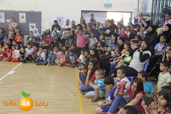 shikago 0513 (7).JPG